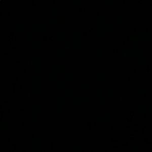 Meet your Posher, Walker